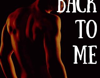 come back ba stretke