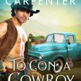 con a cowboy maggie carpenter