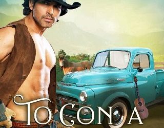 con a cowboy maggie carpenter