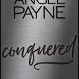 conquered angel payne