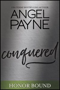 conquered, angel payne, epub, pdf, mobi, download