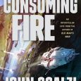 consuming fire john scalzi