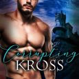 corrupting kross jd light
