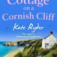 cottage cornish cliff kate ryder