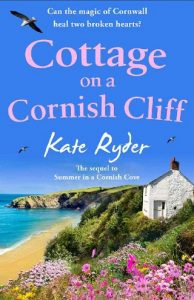 cottage cornish cliff, kate ryder, epub, pdf, mobi, download