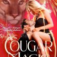 cougar magic terry spear