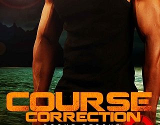 course correction mia west