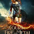 court fire metal meg xuemei x