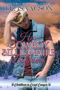 cowboy boyfriend, liz issacson, epub, pdf, mobi, download
