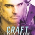 craft brew layla reyne