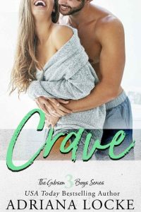 crave, adriana locke, epub, pdf, mobi, download