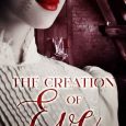 creation eve leigh anderson