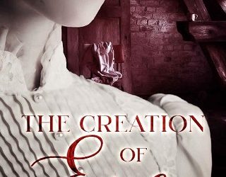 creation eve leigh anderson