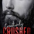 creatively crushed kb winters