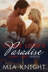crime lords paradise, mia knight, epub, pdf, mobi, download