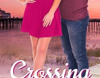 crossing double tamra baumann