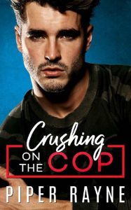 crushing cop, piper rayne, epub, pdf, mobi, download
