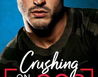 crushing cop piper rayne