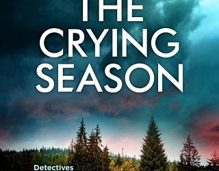 crying season dk hood