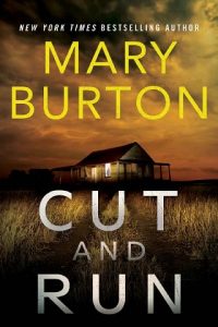 cut run, mary burton, epub, pdf, mobi, download