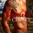 daniels choice pam mantovani