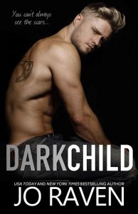 dark child, jo raven, epub, pdf, mobi, download