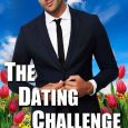 dating challenge bn hale