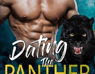 dating panther ruby forrest