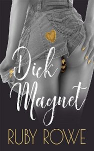 dck magnet, ruby rowe, epub, pdf, mobi, download