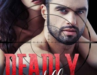 deadly allure maddie wade