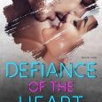 defiance heart monica james