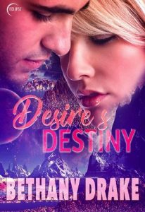 desires destiny, bethany drake, epub, pdf, mobi, download