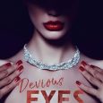 devious eyes charlotte e hart
