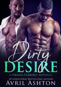 dirty desire, avril ashton, epub, pdf, mobi, download