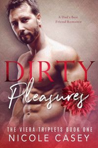 dirty pleasures, nicole casey, epub, pdf, mobi, download
