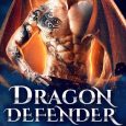 dragon defender leela ash