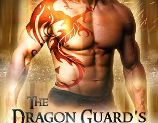 dragon guard princess jasmine wylder
