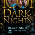 dragon night donna grant