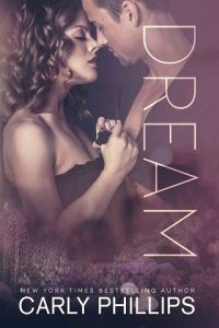 dream, carly phillips, epub, pdf, mobi, download