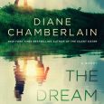 dream daughter diane chamberlain