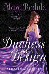 duchess design, maya rodale, epub, pdf, mobi, download