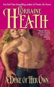 duke of her own lorraine heathduke of her own, lorraine heath, epub, pdf, mobi, download