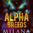 dystopian milana jacks