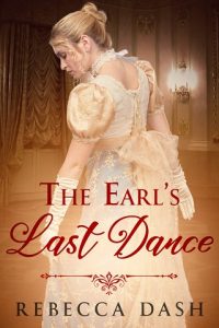 earls last dance, rebecca dash, epub, pdf, mobi, download