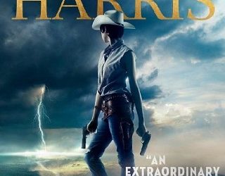 easy death charlaine harris