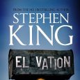 elevation stephen king