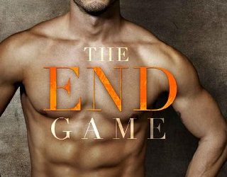 end game mickey miller