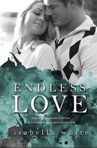 endless love, isabella white, epub, pdf, mobi, download