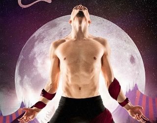 entwined claire cullen