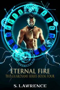eternal fire, s lawrence, epub, pdf, mobi, download